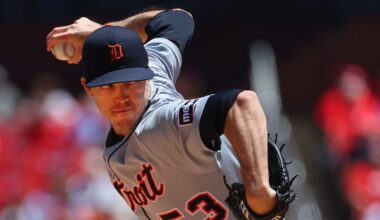 Blue Jays Acquire Funky Reliever in Intriguing 1-for-1 Swap