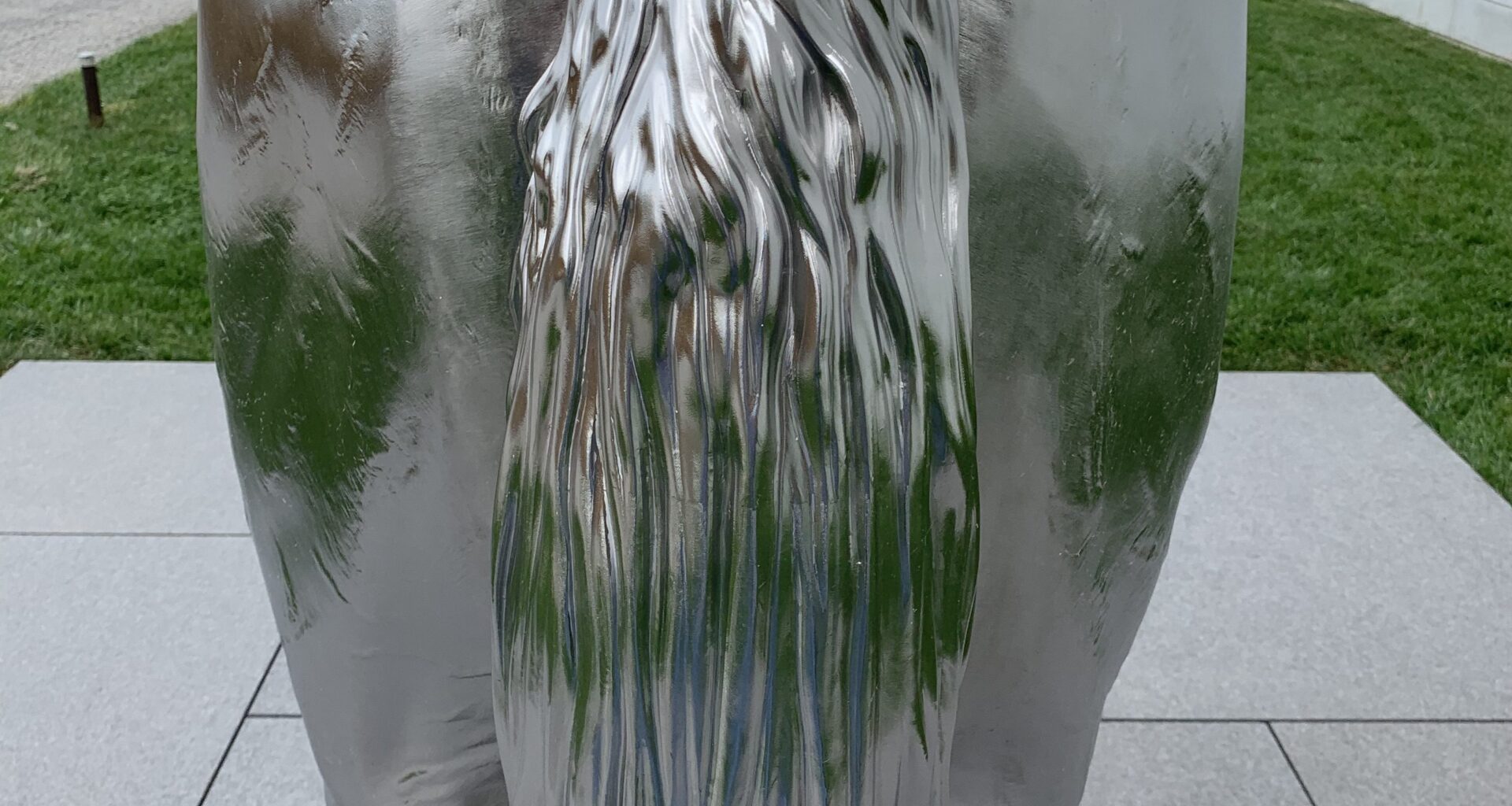 Fired Radio Host Has Meltdown Over Cubs Infielder Matt Shaw Going to Kirk Funeral – JONATHAN TURLEY