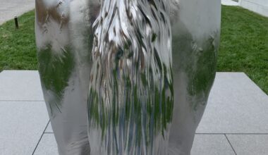 Fired Radio Host Has Meltdown Over Cubs Infielder Matt Shaw Going to Kirk Funeral – JONATHAN TURLEY