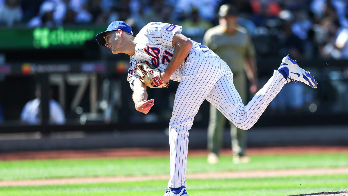 Insider Details Why Blue Jays Latest Move is a 'Risk'