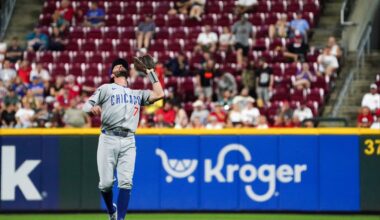 Embracing the Pop-Up: How the Cubs Can Forge a New Pitching Frontier in 2026 - Cubs