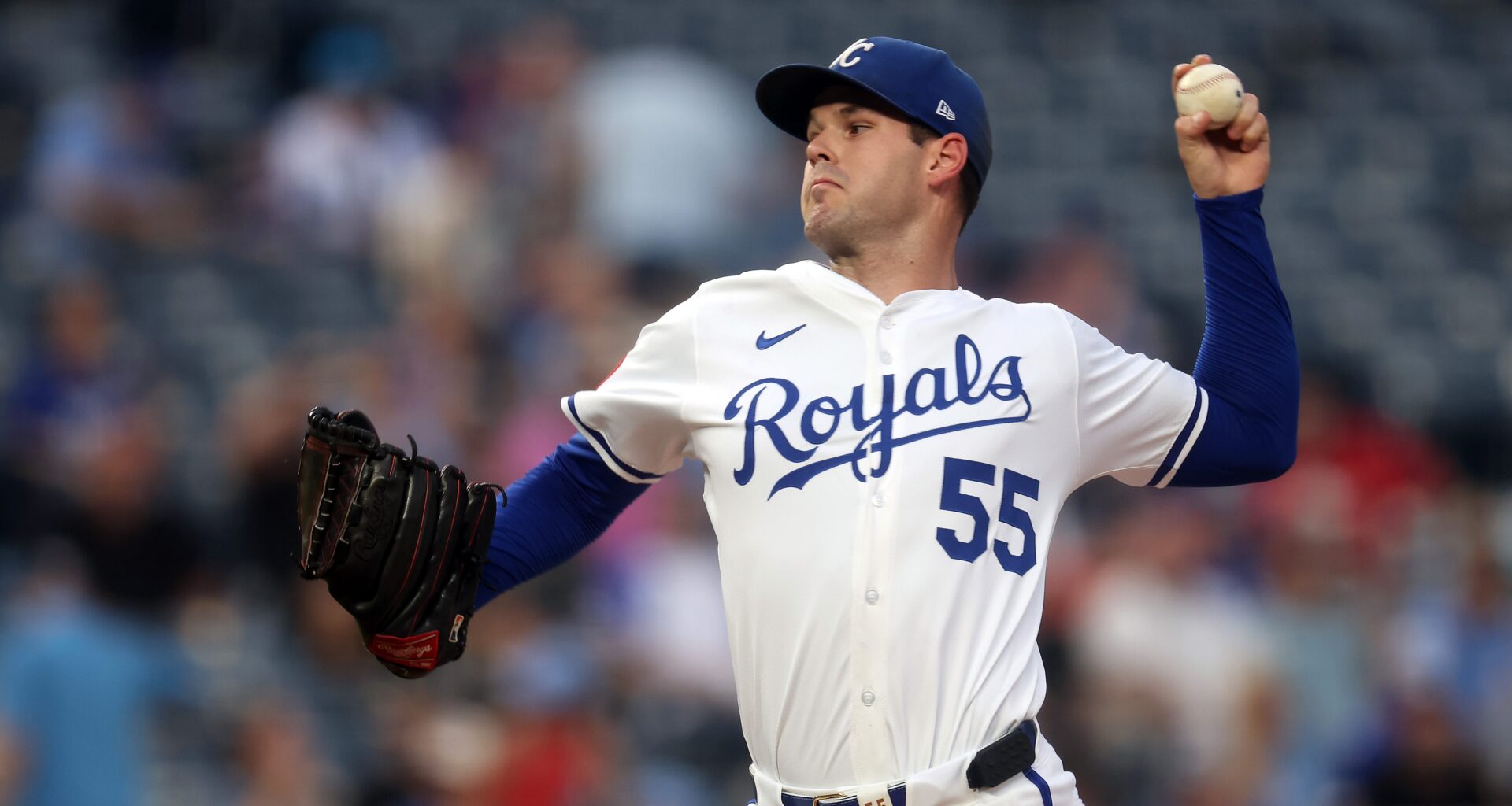 Red Sox All-Star Outfielder Drawing Trade Interest From Royals