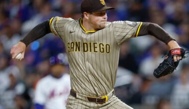 News & Rumors: The Crawfish Boil 12/15/2025