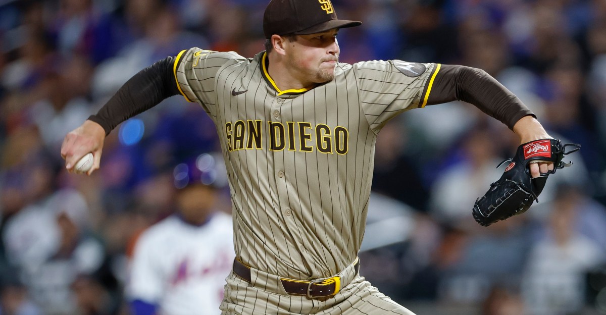 News & Rumors: The Crawfish Boil 12/15/2025