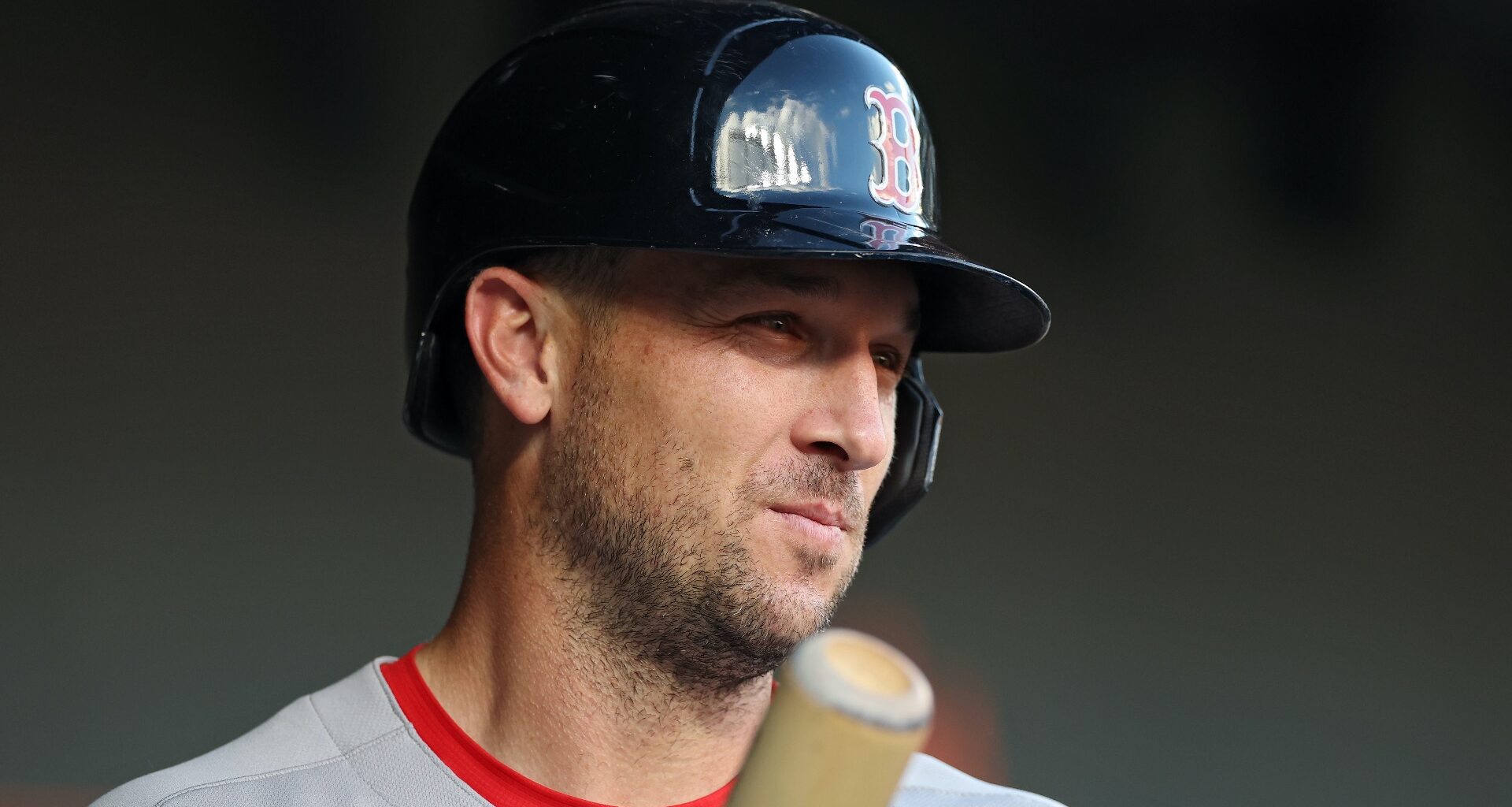 Cubs Get Major Alex Bregman Update Amid Red Sox Link