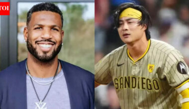 Xavier Scruggs gives honest take on Ha-Seong Kim’s defense after $20 million Atlanta Braves move | MLB News