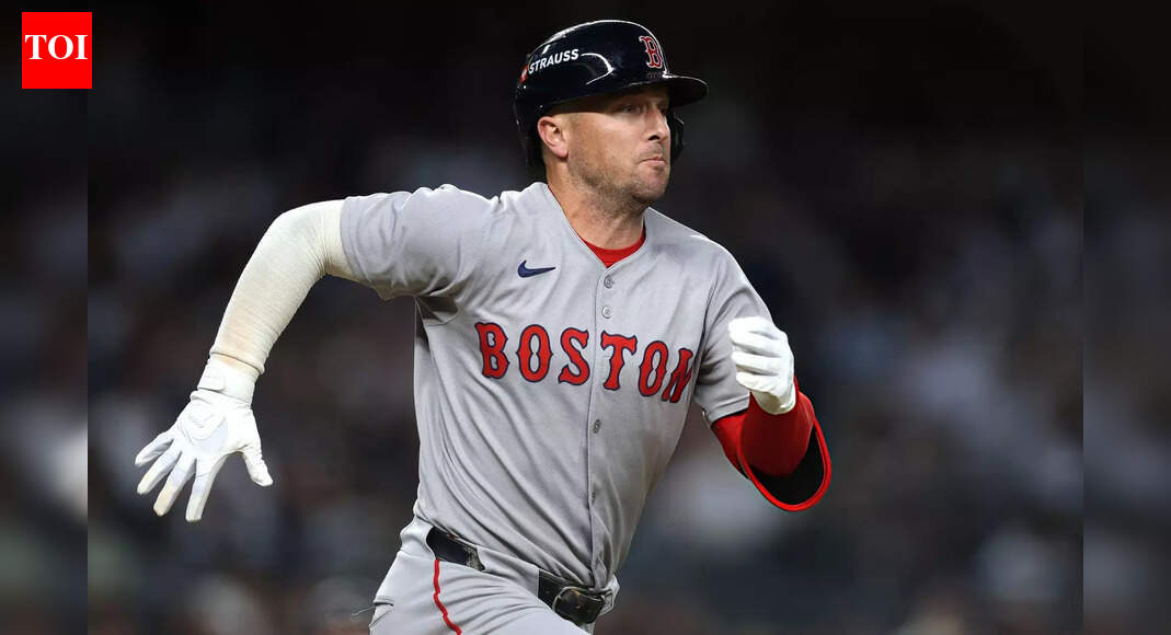 MLB trade rumor: Arizona Diamondbacks show interest in Alex Bregman to fill void left by Eugenio Suárez trade | MLB News