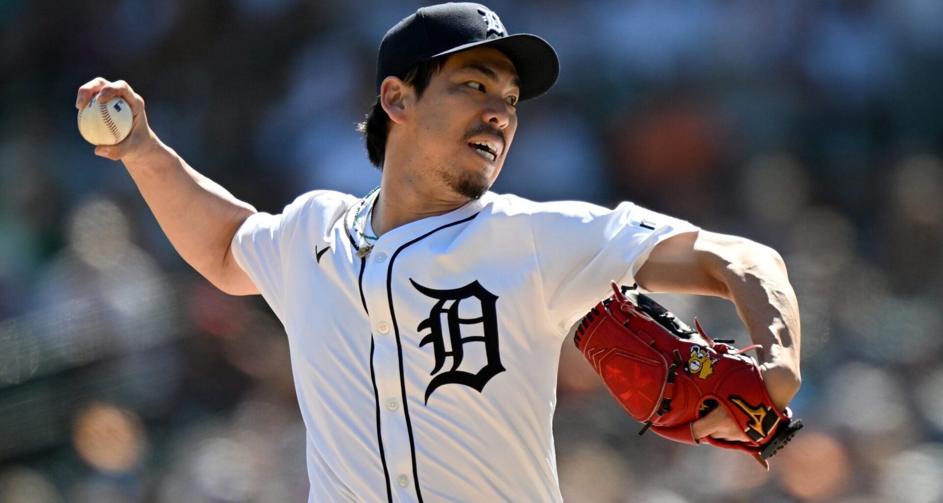 Former Twins Players Now Teammates Overseas