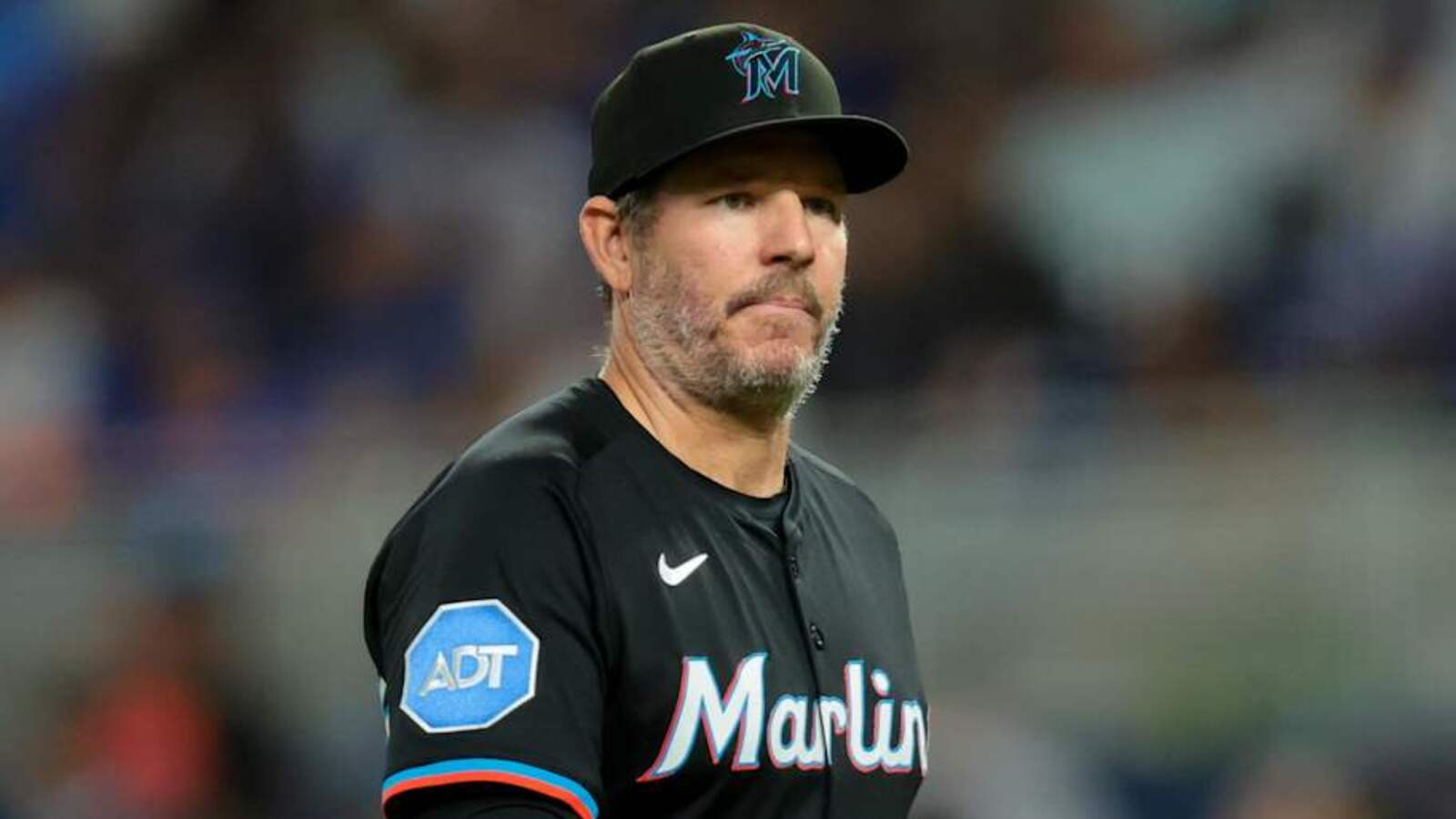 Marlins Officially Announce 2026 Coaching Staff with Five Coaching Changes