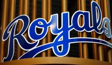 Leawood Mayor Marc Elkins opposes K.C. Royals ballpark plans as backlash mounts in Overland Park