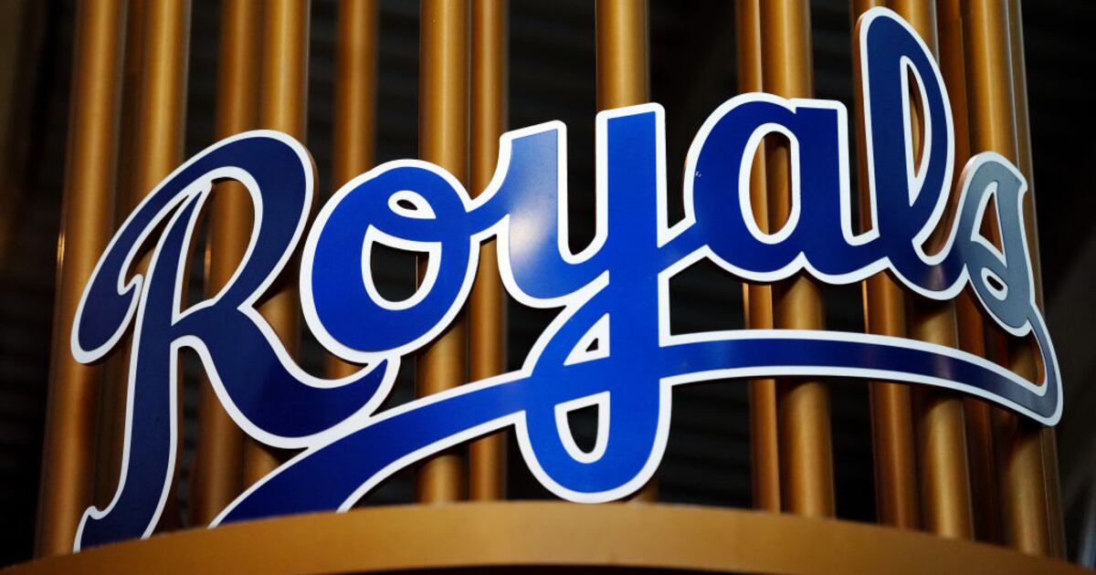 Leawood Mayor Marc Elkins opposes K.C. Royals ballpark plans as backlash mounts in Overland Park