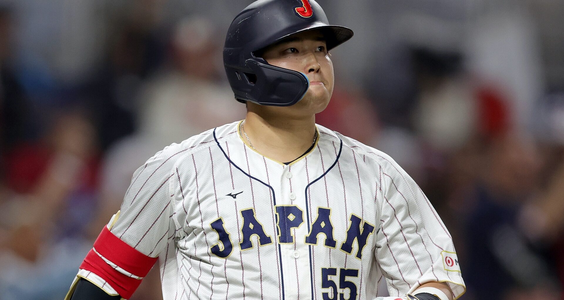 Mariners Get Major Munetaka Murakami News Amid Blue Jays Link