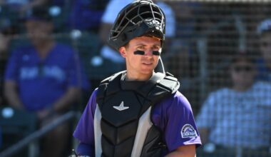 Mets claim Drew Romo, DFA Brandon Waddell