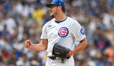 Right-hander Brad Keller and Philadelphia Phillies finalize $22 million, 2-year contract