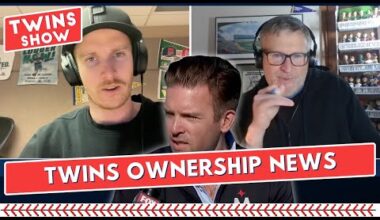 THREE limited partners?! – SKOR North