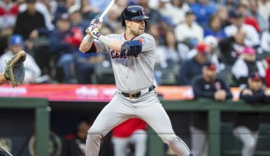 Thomas, Royals finalize one-year, $5.25-million contract