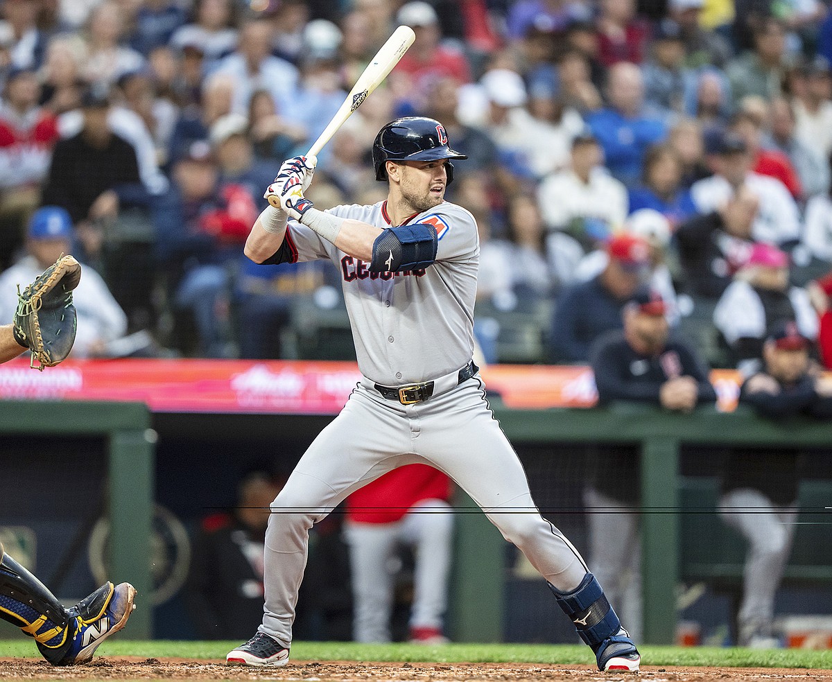 Thomas, Royals finalize one-year, $5.25-million contract