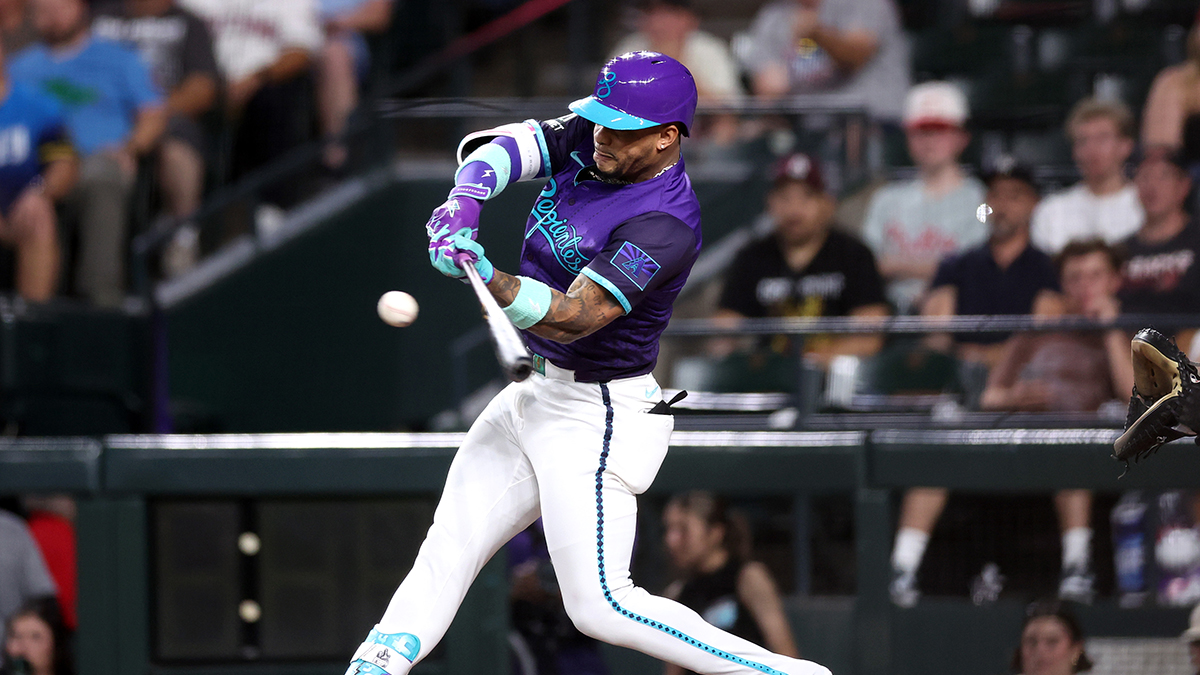 Dodgers Get Unfortunate News on All-Star They Would 'Love' to Add