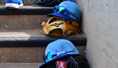 Red Sox Infielder Lands Back In AL After Electing Free Agency