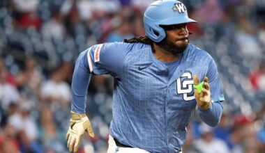 Minnesota Twins and first baseman Josh Bell finalize $7 million, 1-year contract