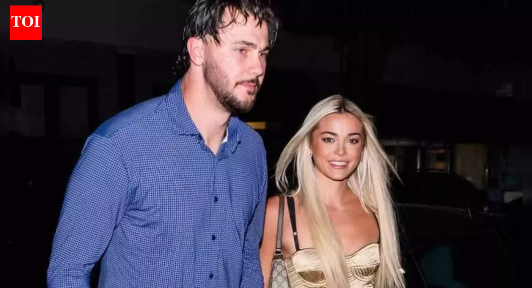 Paul Skenes and Livvy Dunne combined net worth in 2025: MLB salary, gymnastics fame, endorsements, and earnings | MLB News