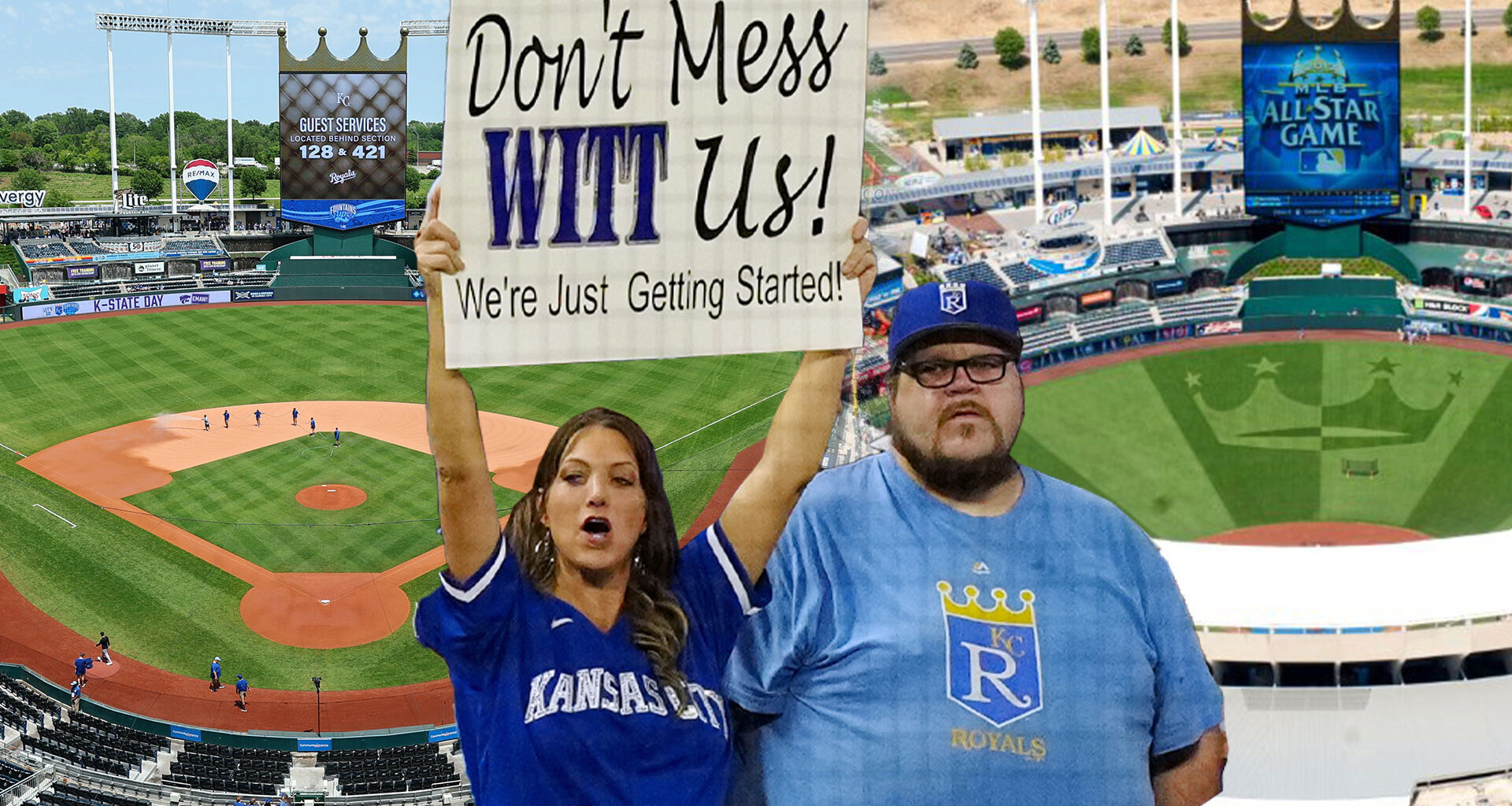 MLB team facing homelessness as $3bn stadium decision sees NFL neighbor abandon 53-year union