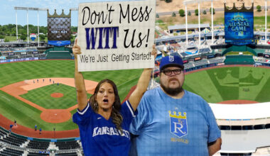 MLB team facing homelessness as $3bn stadium decision sees NFL neighbor abandon 53-year union