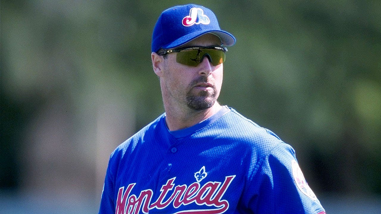 MLB news: Former Mariners pitcher Mike Campbell dead at 61