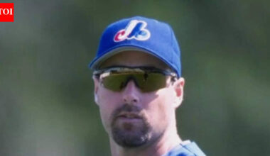 Who was Mike Campbell? Former Seattle Mariners pitcher passes away at age 61 | MLB News