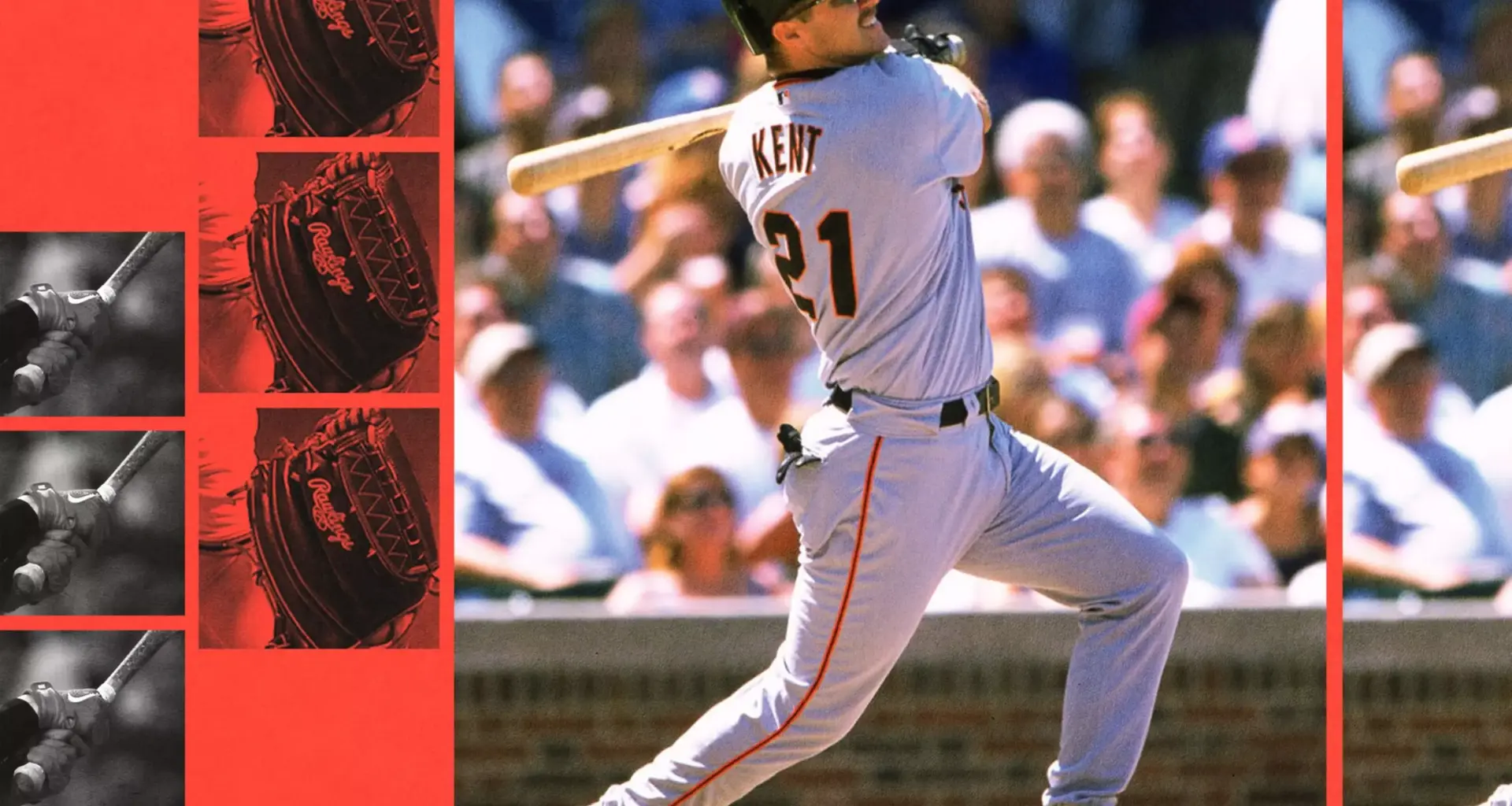 The San Francisco Standard