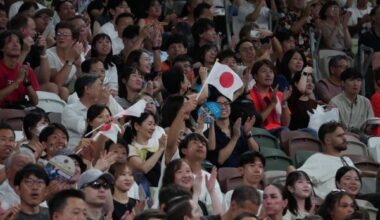 White Sox make unexpected move, sign Japanese star Munetaka Murakami