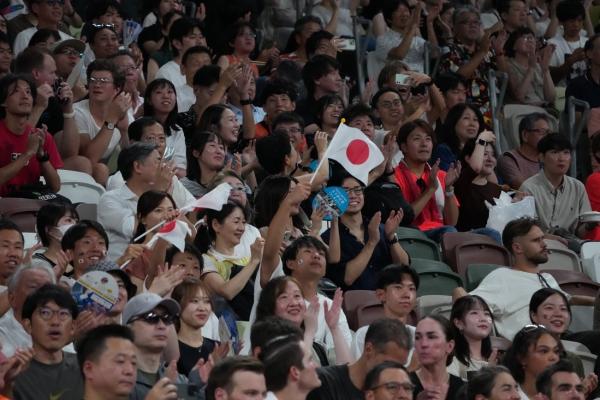 White Sox make unexpected move, sign Japanese star Munetaka Murakami