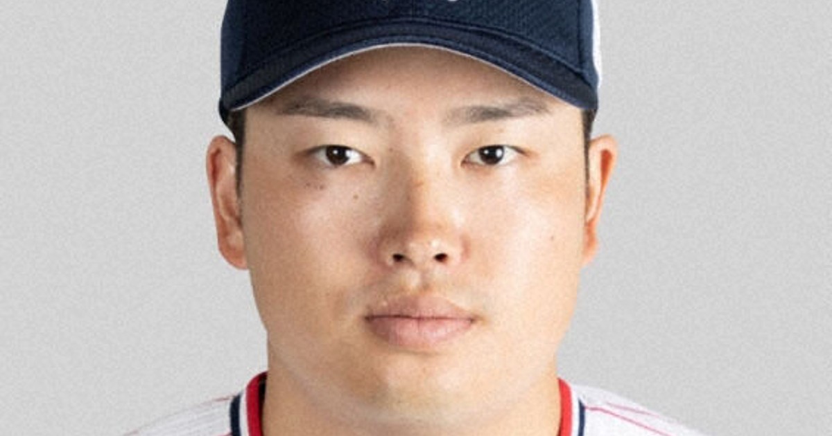 Baseball: Chicago White Sox announce addition of slugger Murakami