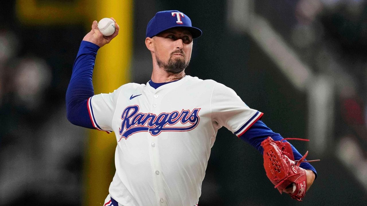 Pitcher Shawn Armstrong and Cleveland Guardians finalize $5.5 million, 1-year contract