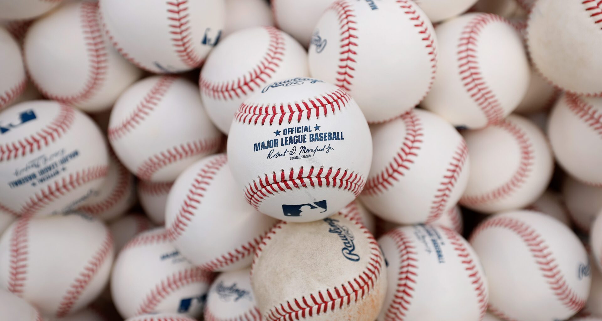 Tigers DFA Young Hitter to Make Room for Kyle Finnegan Signing