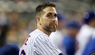 Ex-MLB star has issue with Disney Cruise Line