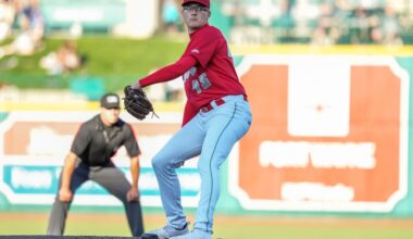 Garrett Hawkins – San Diego Union-Tribune