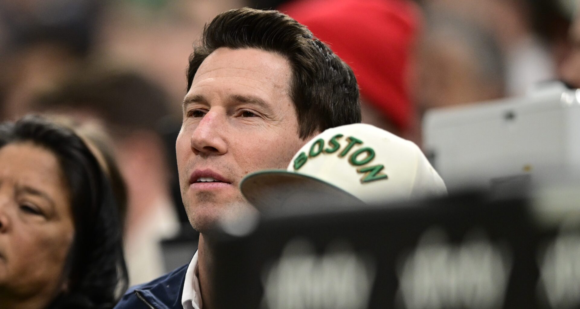 Boston Red Sox Linked with MVP Candidates if Bregman Leaves