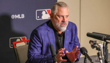 MN Twins Take Trophy for MLB's Unhappiest Fanbase