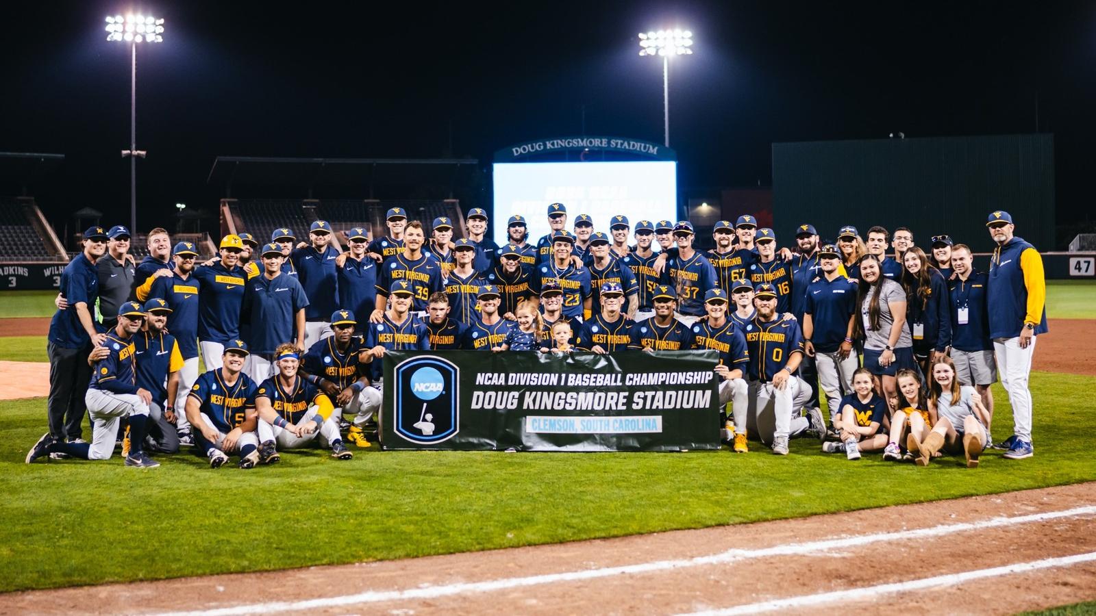 Louisiana State University Logo