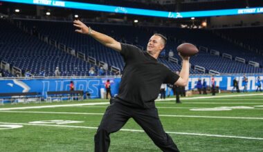 Tarik Skubal visits, but no contract extension for Detroit Tigers star