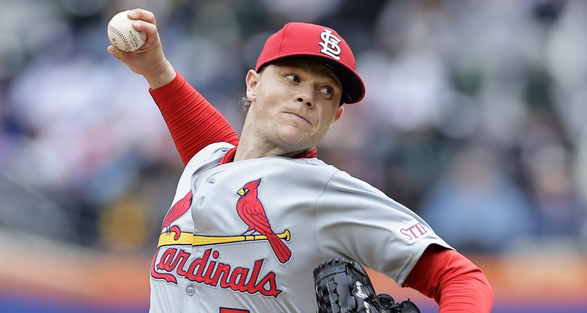 Red Sox Add MLB Talent Without Sacrificing Farm System