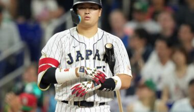 Good Morning San Diego: Fans question Yu Darvish’s future with Padres; Sung-Mun Song signs deal