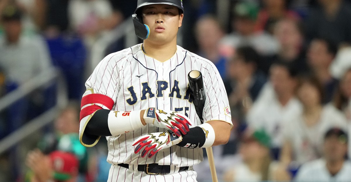 Good Morning San Diego: Fans question Yu Darvish’s future with Padres; Sung-Mun Song signs deal