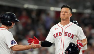 Seattle Mariners sign outfielder Rob Refsnyder to 1-year contract