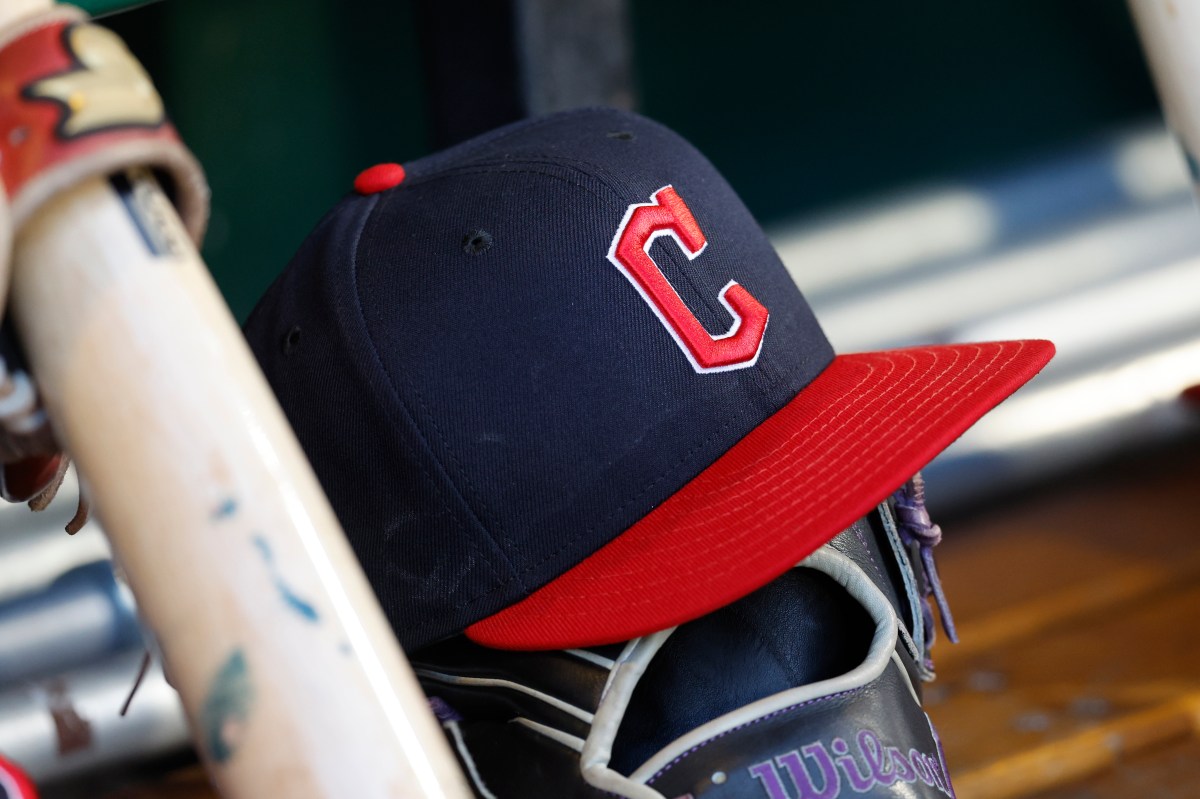 Blue Jays Sign 23-Year-Old Ex-Guardians Outfielder