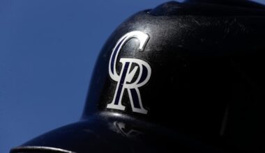 Rockies Reach Deal with Jack O’Dowd, Son of Former GM Dan O’Dowd