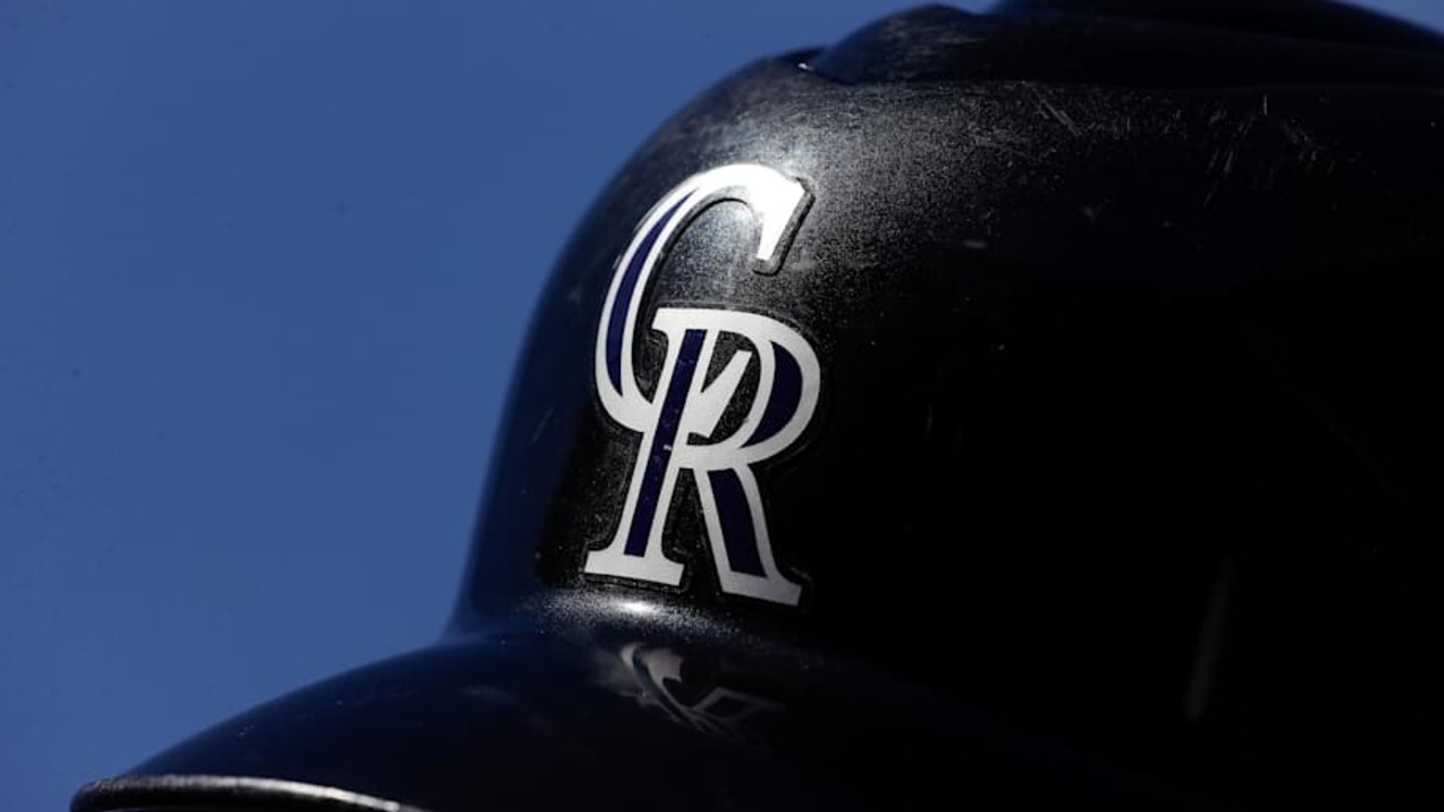 Rockies Reach Deal with Jack O’Dowd, Son of Former GM Dan O’Dowd