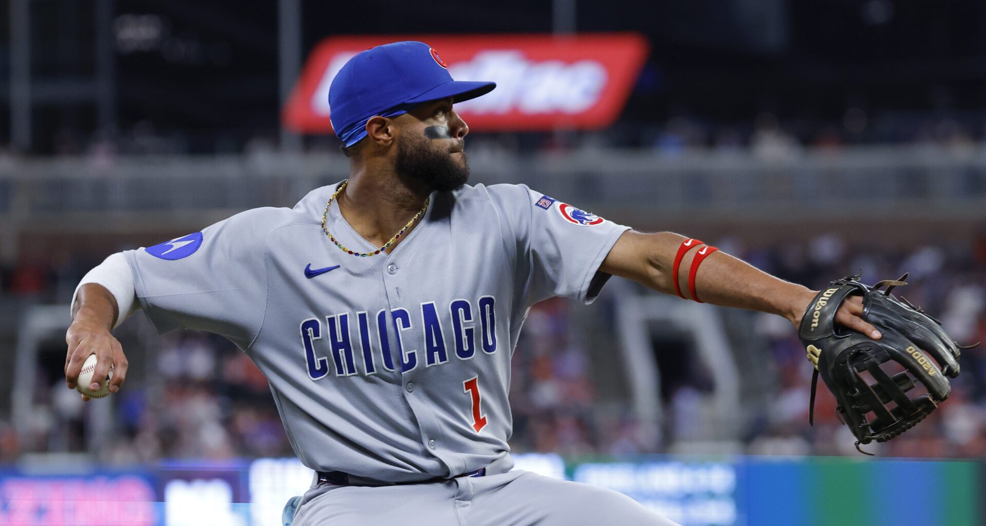 Yankees Linked to Versatile All-Star Free Agent