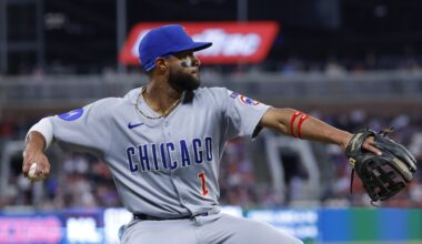 Yankees Linked to Versatile All-Star Free Agent